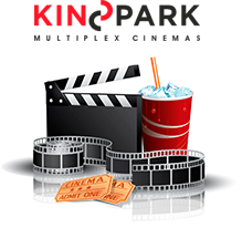 Kinopark